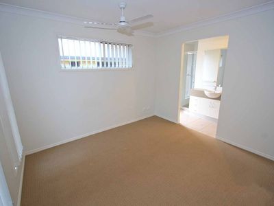 23 Iris Road, Kirkwood