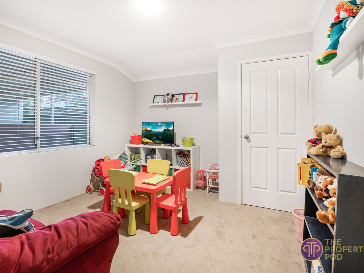 7 Birdup Close, Kelmscott