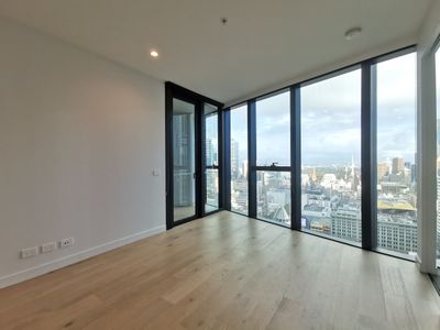 3216 / 228 La Trobe St, Melbourne