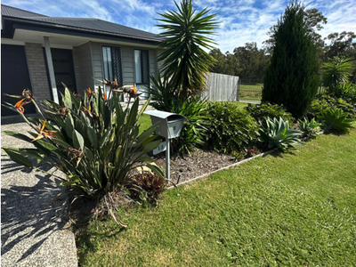 2 / 13 Derwent Street, Burpengary
