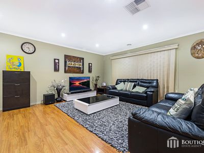 2 / 12 Osborne Street, Dandenong