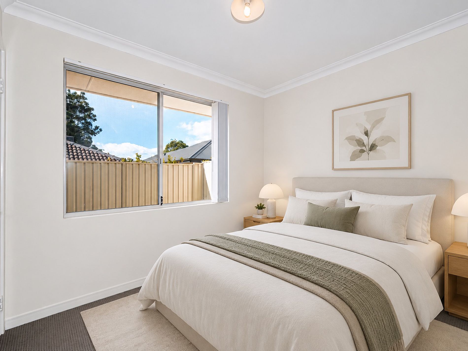 3 / 37 Virginia Avenue, Maddington