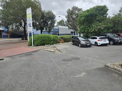 5 / 42 Commerce Avenue, Armadale