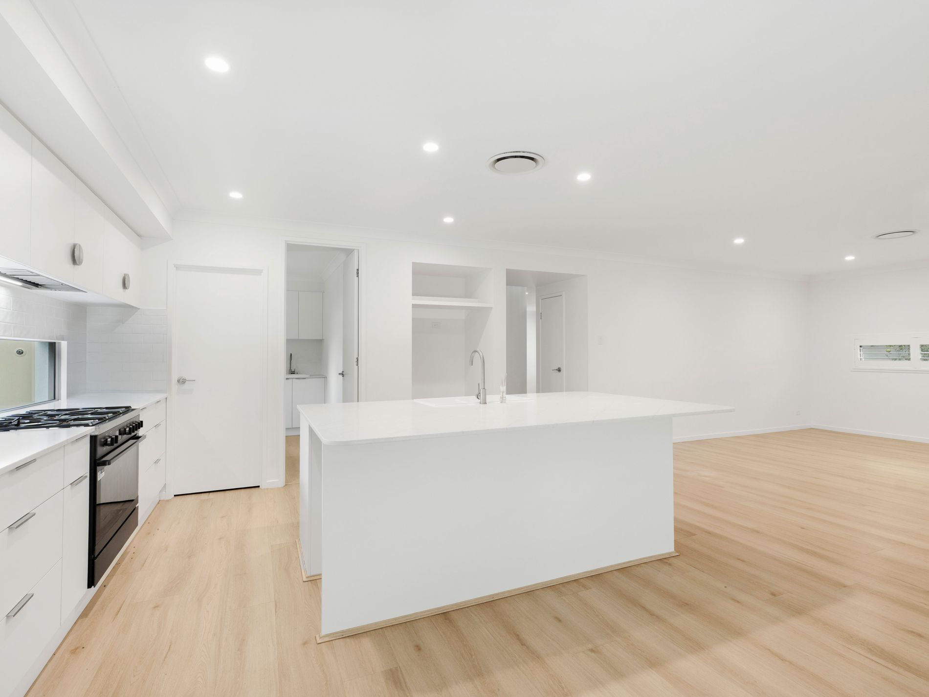 1 Augusta Circuit, Peregian Springs