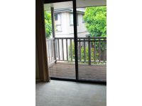 19 / 28 Keona Road, Mcdowall