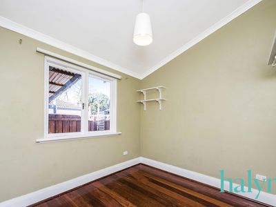64 London Street, North Perth