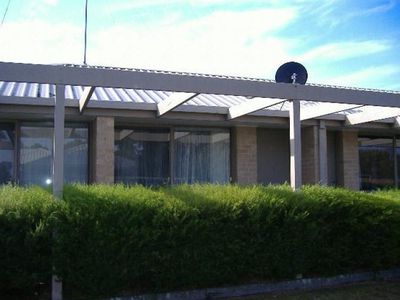 8 / 19 Lake Avenue, Ocean Grove