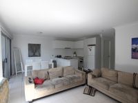 46 / 25 Northmarque Street, Carseldine