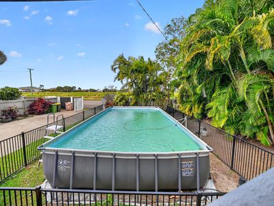 45 Soldiers Road, Bowen