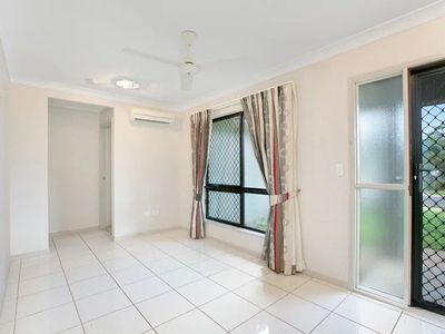 53 Meranti Street, Edmonton