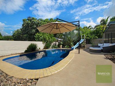 41 Georgina Street, Wulguru