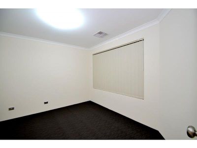 29 Hebrides Drive, Seville Grove