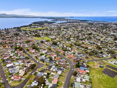 43 Landy Drive, Mount Warrigal