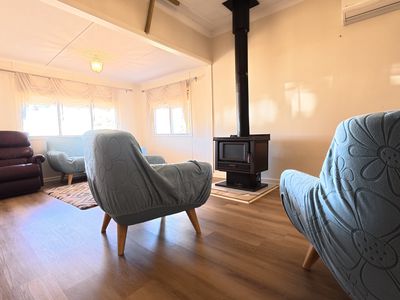 38 Oberthur Street, South Kalgoorlie