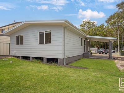 22 Oleander Street, Noraville