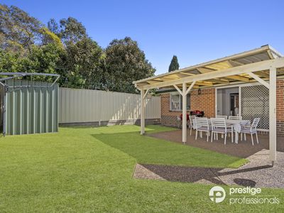 2 Gatley Court, Wattle Grove