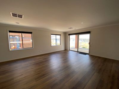 24 Brookes Street, Fyansford