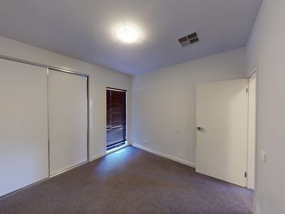 27 Duke Street, Kangaroo Flat