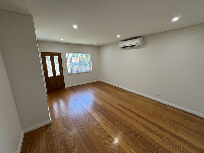 23A Lewis Street, Bonnyrigg