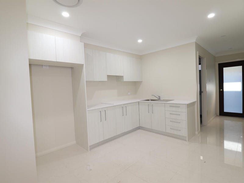 9 Cumberland Street, Gregory Hills