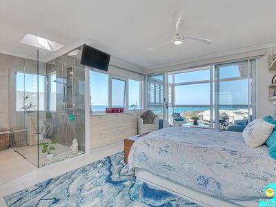 8 Knoll Rise, Yanchep