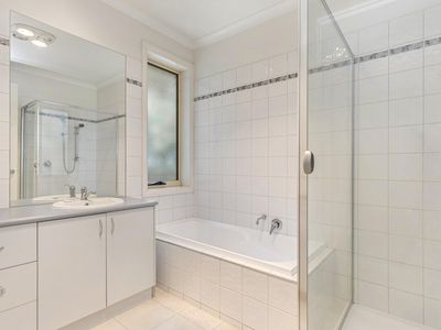 137 Youngs Lane, Heathcote