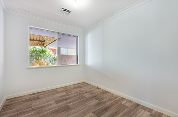 101 Rae Road, Safety Bay