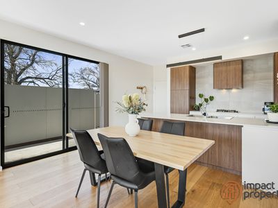 32 Judith Macintosh Crescent, Taylor