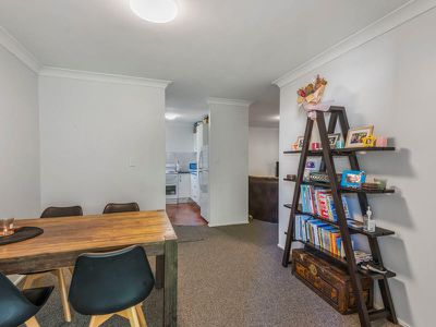 1 / 39 Thorburn Street, Nimbin