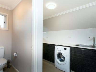 3 / 4 Shingoro Street, Bilingurr