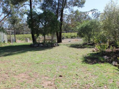 76 Caldwell Street, Heathcote