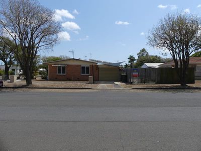 11 Christsen Street, Bundaberg North