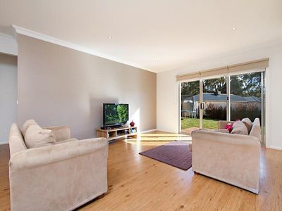 16 Thomas Drive, Marong