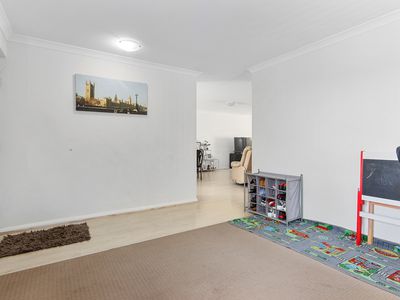 38 / 113 Owtram Road, Armadale