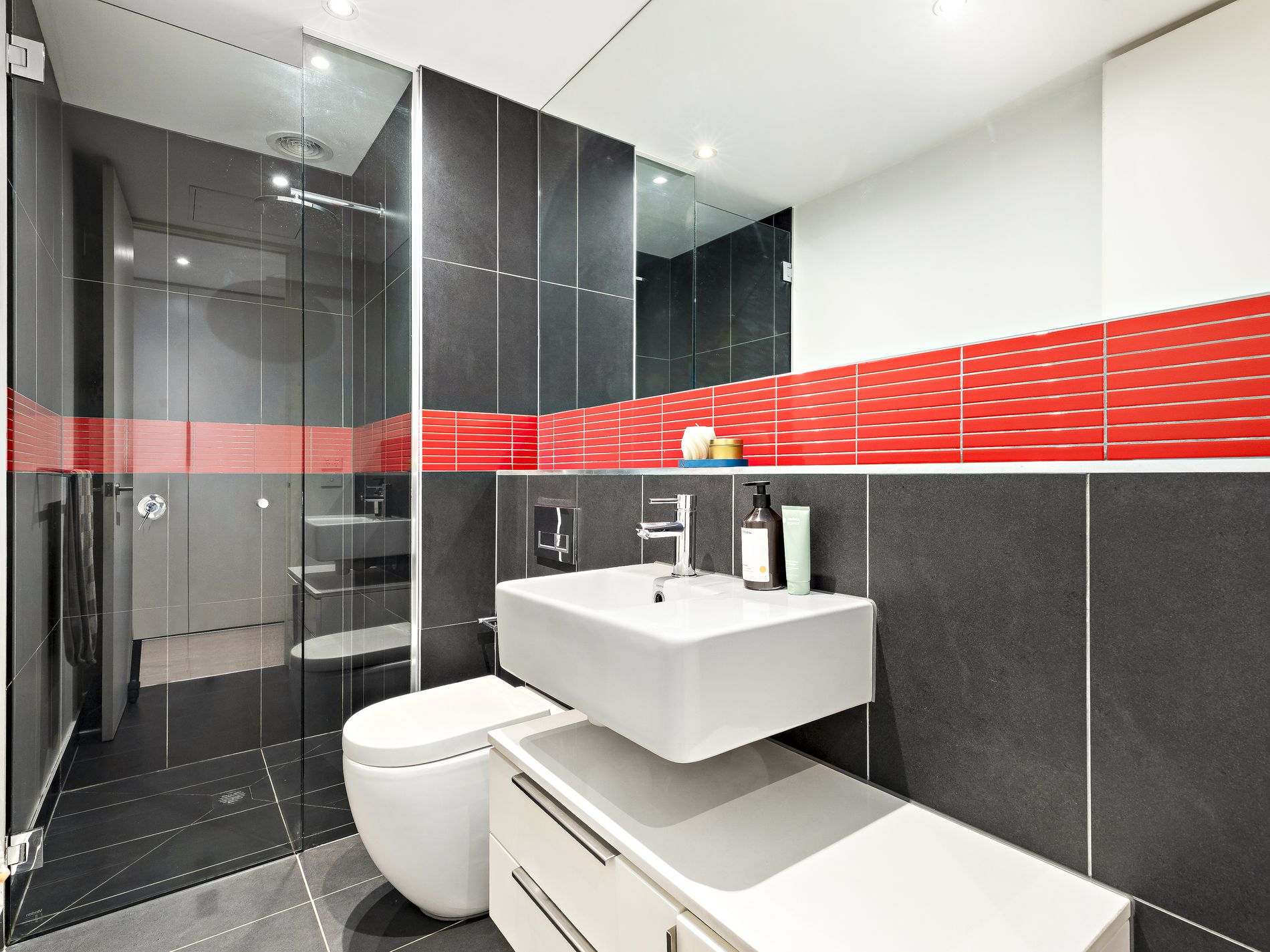 104 / 109 Inkerman Street, St Kilda