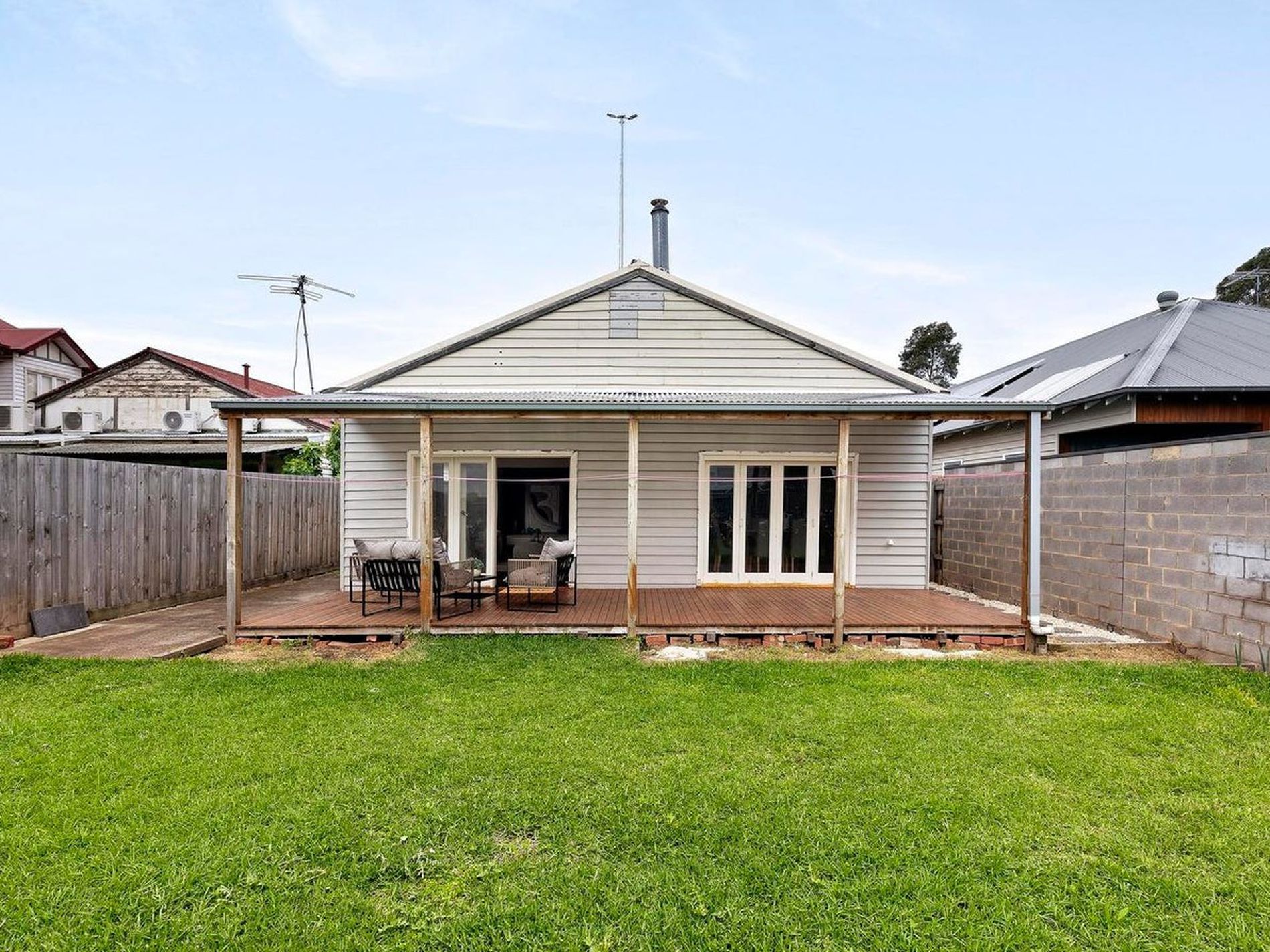 11 Pattison Street, Moonee Ponds