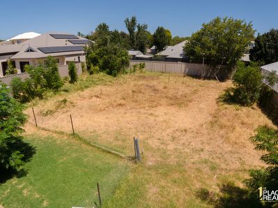 5 Bridge Street, South Guildford