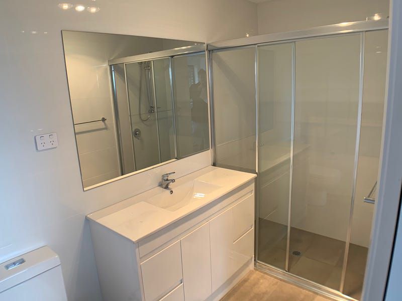 13A Water gum Road, Gregory Hills