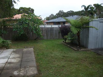 6 Cavill Avenue, Forster