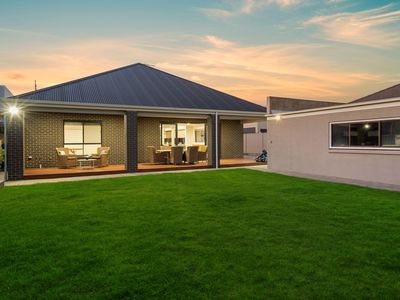 7 Eton Road, Somerton Park