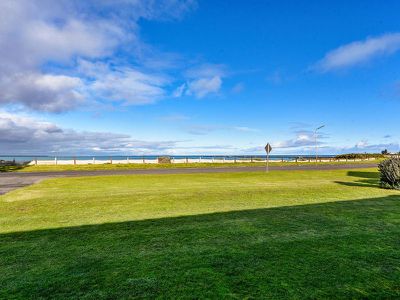 21 Beach Road, Beachport