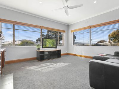 69 Brent Street, Glenorchy