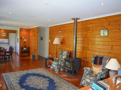 37 Teutoberg Avenue, Maleny