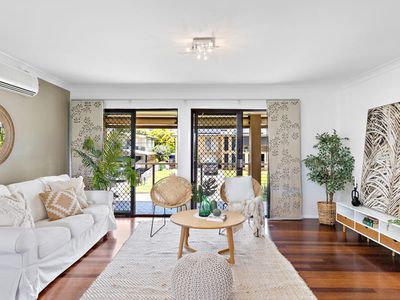 11 Cupania Street, Victoria Point