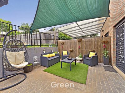 3A Pearce Street, Ermington