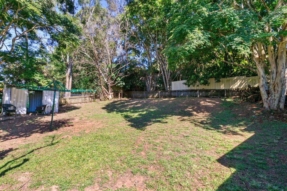 30 Louis Street, Beenleigh