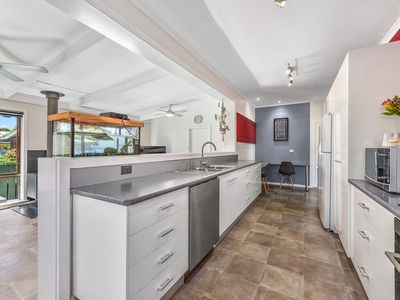 15 Millhouse Street, Millicent