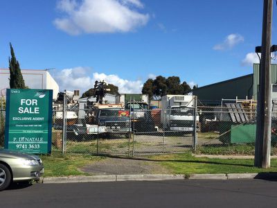 5 Richards Road, Hoppers Crossing