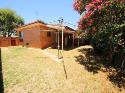 49 Corbett Avenue, Dubbo