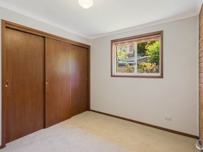 4 / 19 Collins Crescent, Narooma